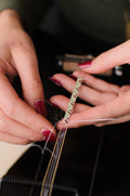 Beading Workshop