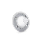 Ninni Co Pacifier