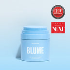 Meltdown Gel Cream with Ceramides (50ml)