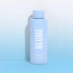 Meltdown Daily Balancing Gel Cleanser