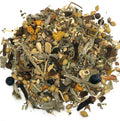 Potion of Restoration Tea