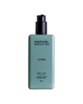 Body Creme - Sweet Jane