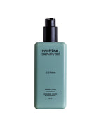 Body Creme - Sweet Jane