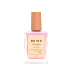 Biche Club Vegan Nail Polish