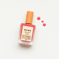 Vegan Nail Polish - Coral Crush
