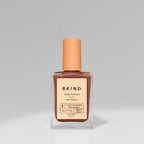 Vegan & 21-free Nail Polish - Grand Canyon