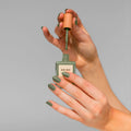 Vegan & 21-free Nail Polish - Sauge