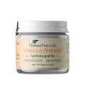 Vanilla Orange with Hydroxyapatite Toothpaste 93g