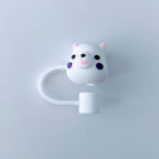 Doggy Straw Cover - 7mm