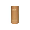 Bonnie n' Clyde (Unscented) Deodorant Stick