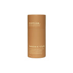 Bonnie n' Clyde (Unscented) Deodorant Stick