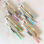 Adult Soft Toothbrush