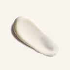 Body Creme - Sexy Sadie