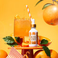 Shroom Soda - Bliss Spritz