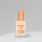 French Pink Vegan Nail Polish