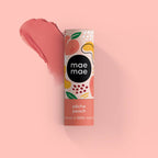 Peach Natural Lip Tint