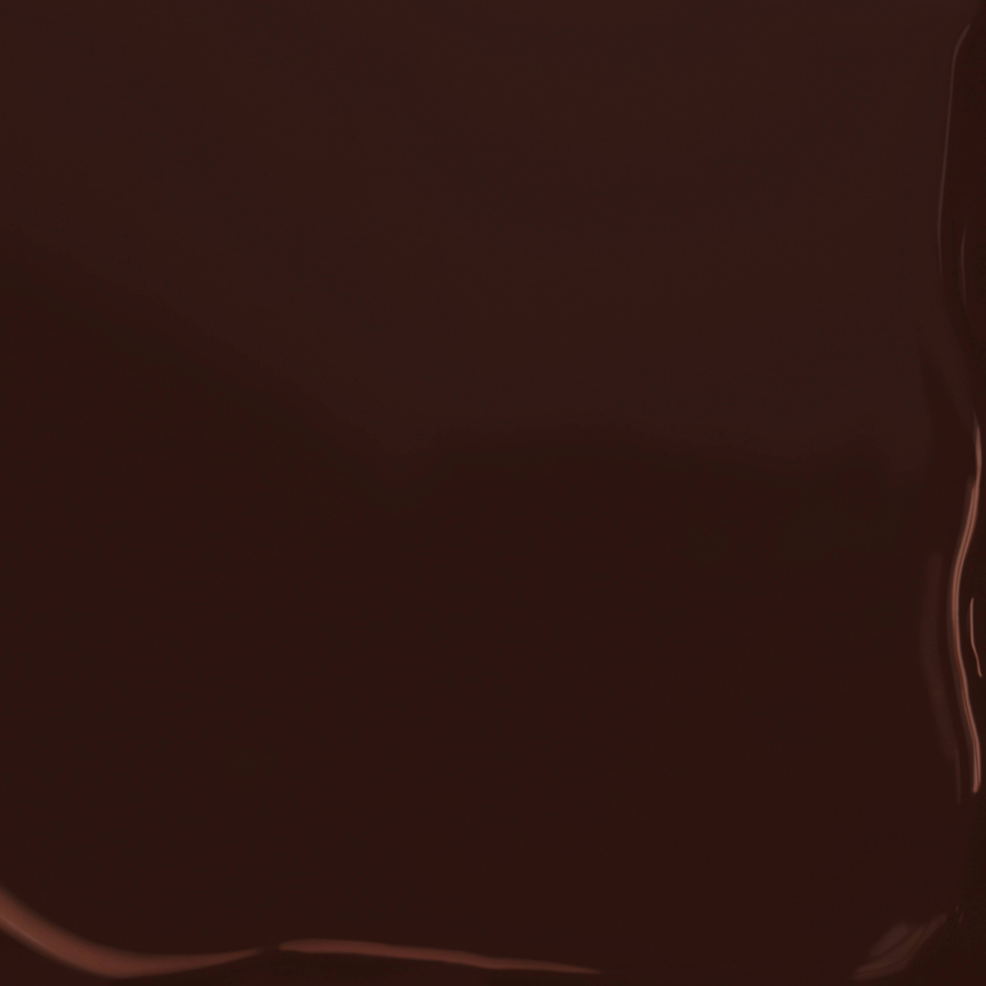 Vegan & 21-free Nail Polish - Chocolatine