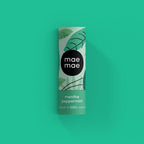 Peppermint Natural Lip Balm