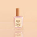 Biche Club Vegan Nail Polish