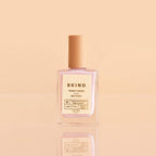 Biche Club Vegan Nail Polish