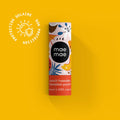 Hawaiian Punch Natural Lip Balm SPF 15