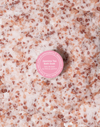 Jasmine Tea Bath Soak