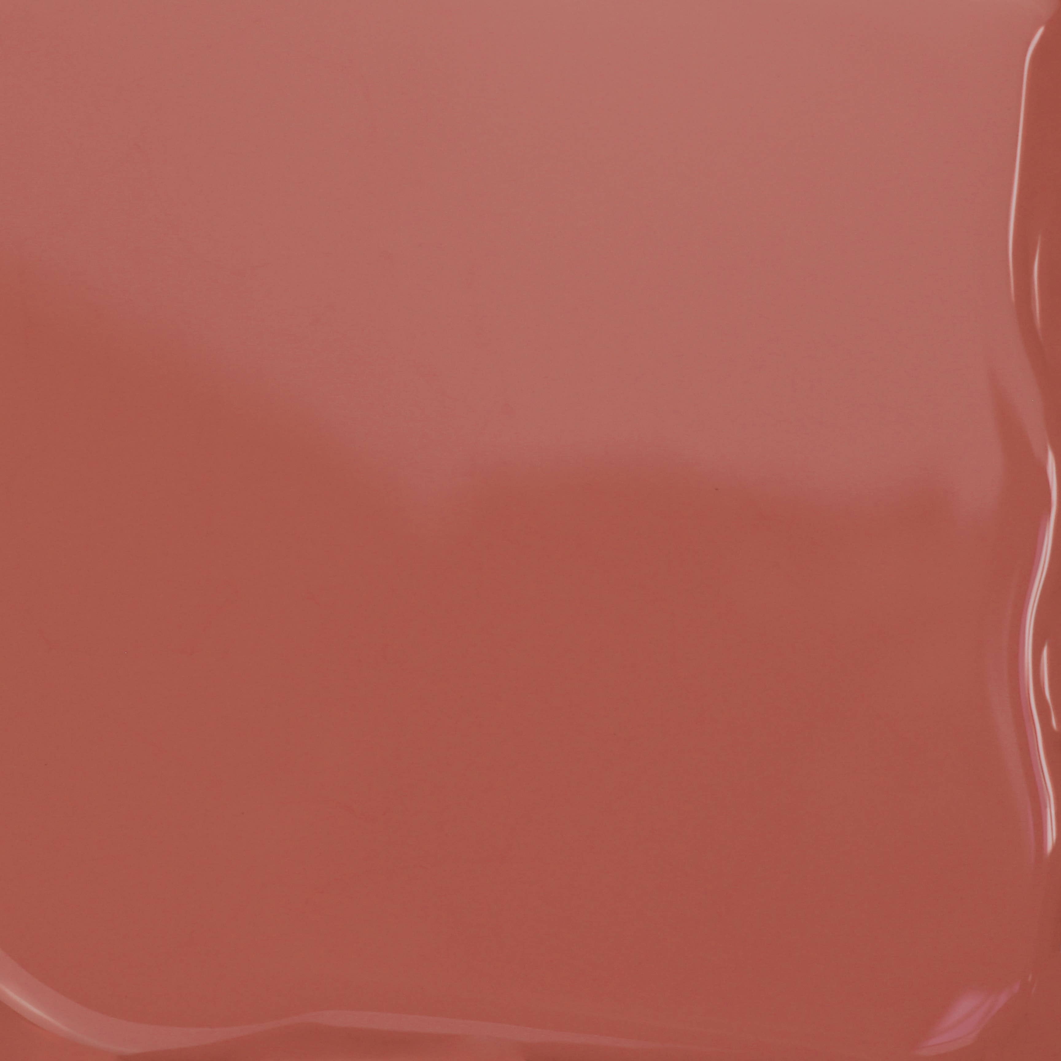 Scorpio Vegan Nail Polish