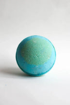 Eucalyptus Yuzu Bath Bomb