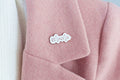 Mama Pin