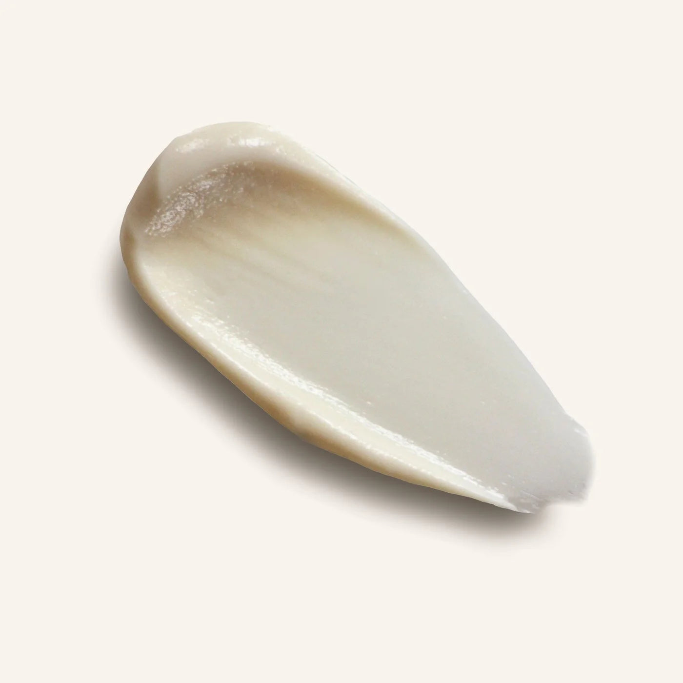 Sweet Jane Mini Deodorant