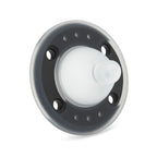 Ninni Co Pacifier