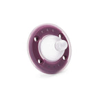 Ninni Co Pacifier