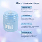 Meltdown Gel Cream with Ceramides (50ml)